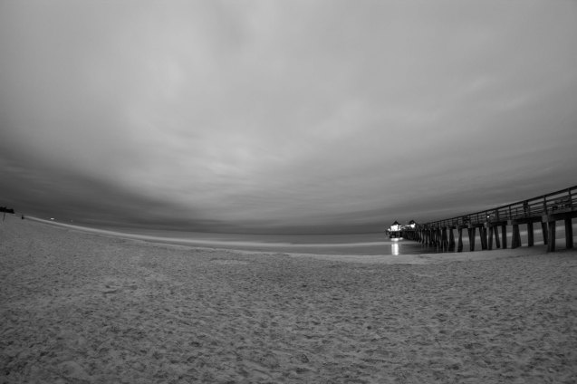 Florida, joe sterne, not so Sterne photography, beach, pier, dock, ocean